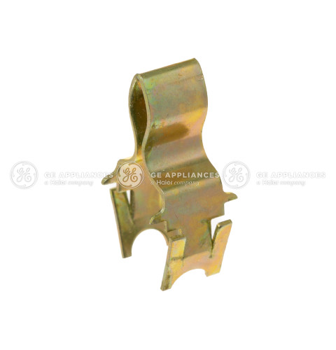 DOOR PIN