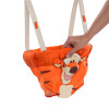 Tigger Door Jumper