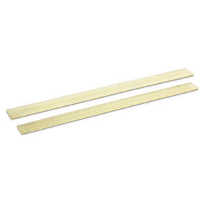Rubber Lip Set Corrugated Oil Resistant