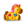 Rock & Glow Unicorn™ Toy Assortment