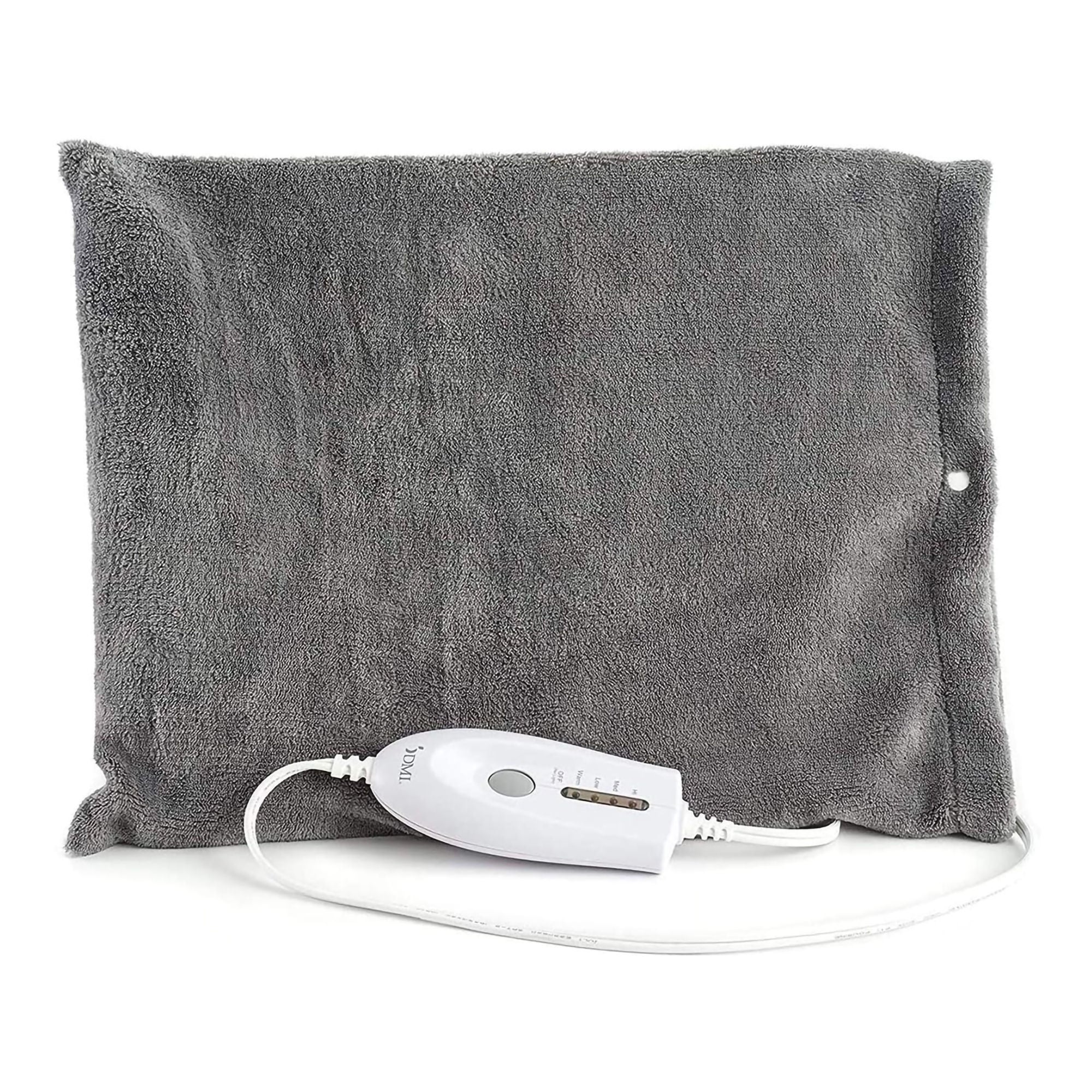 DMI® Moist/Dry Heating Pad