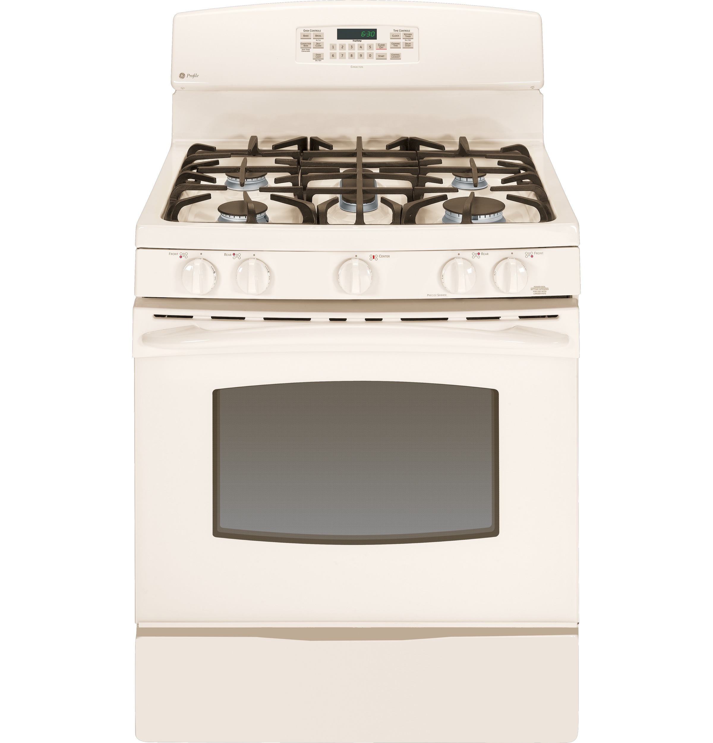 GE Profile™ 30
