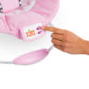 MINNIE MOUSE Blushing Bows Bouncer™