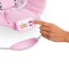 MINNIE MOUSE Blushing Bows Bouncer™