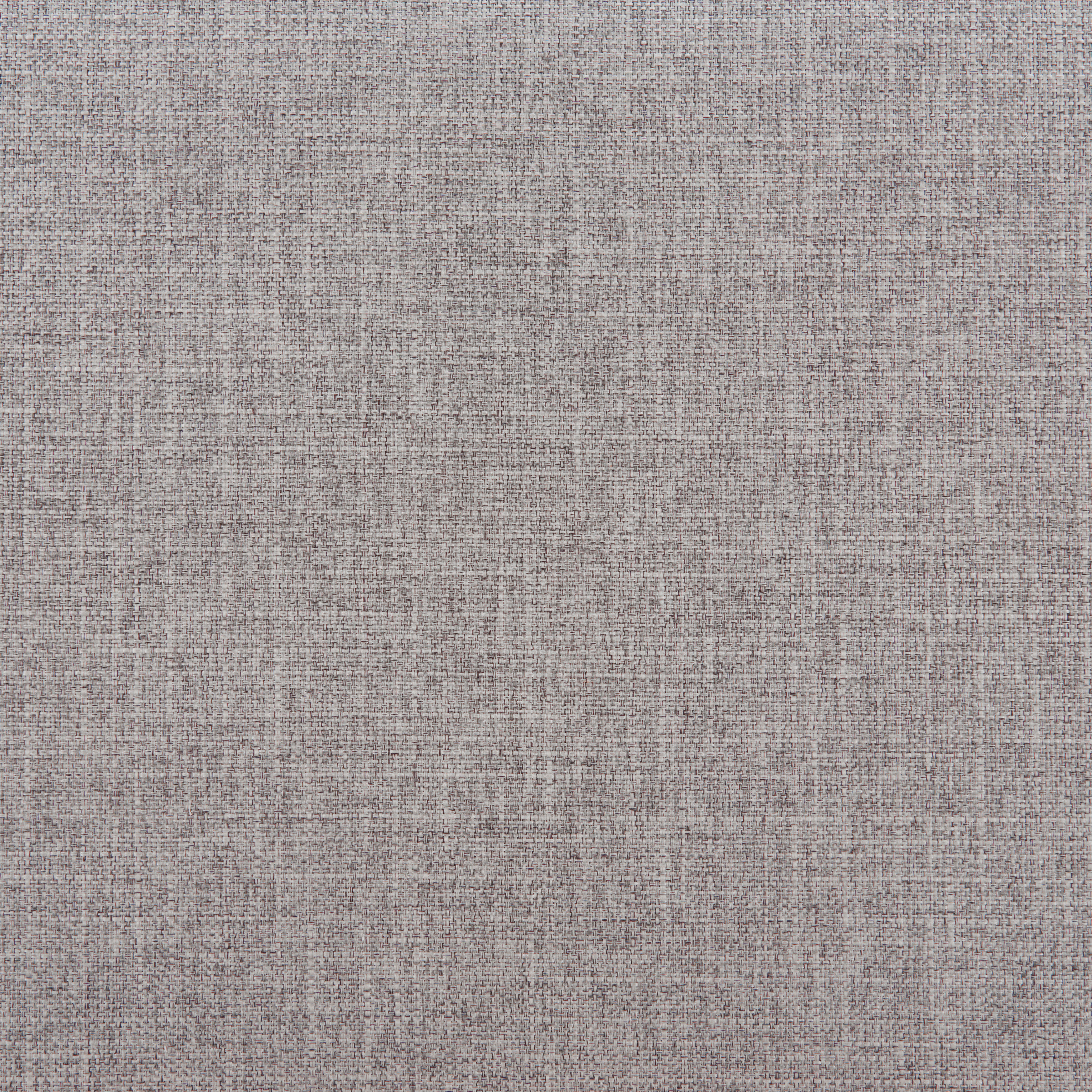 Biak Middle Chair Gray product image