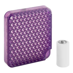 Fresh Products, ourfresh 2.0, Air Freshener, Fabulous