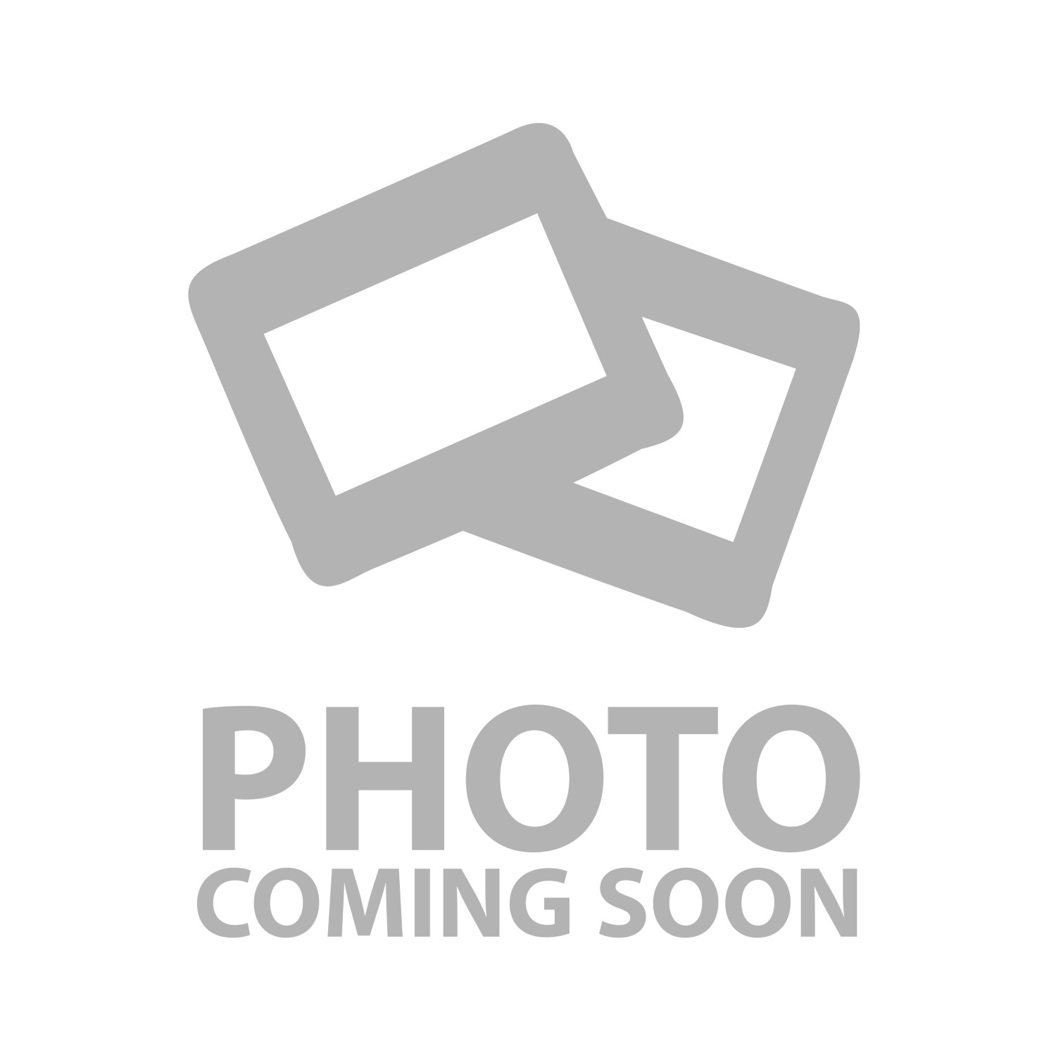 Vollrath 40839