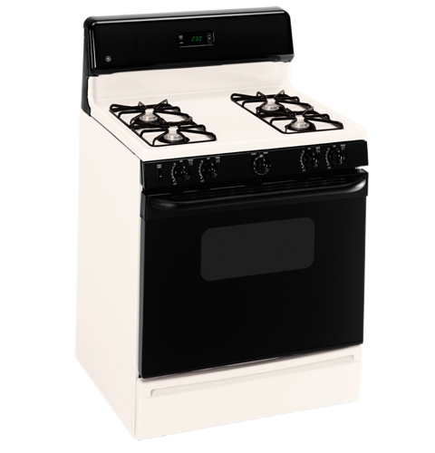 GE® 30