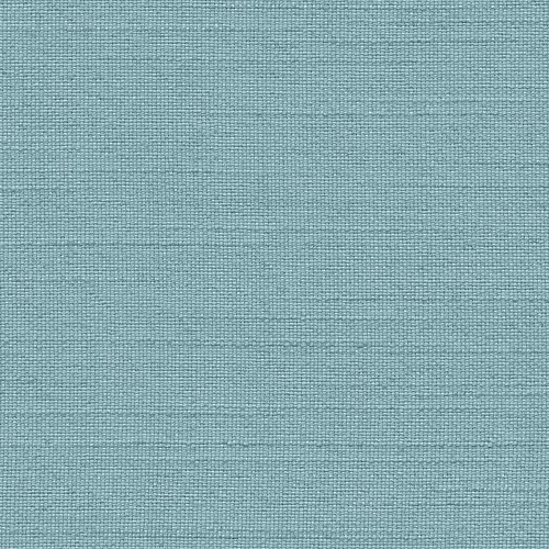 6914 6914-001 Roman Blind