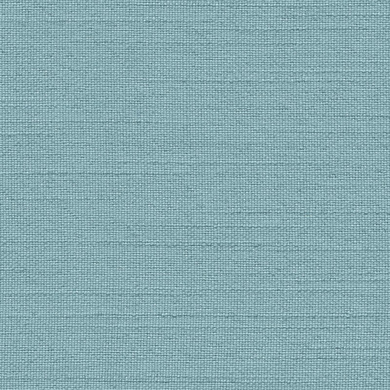 6914 6914-001 Roman Blind