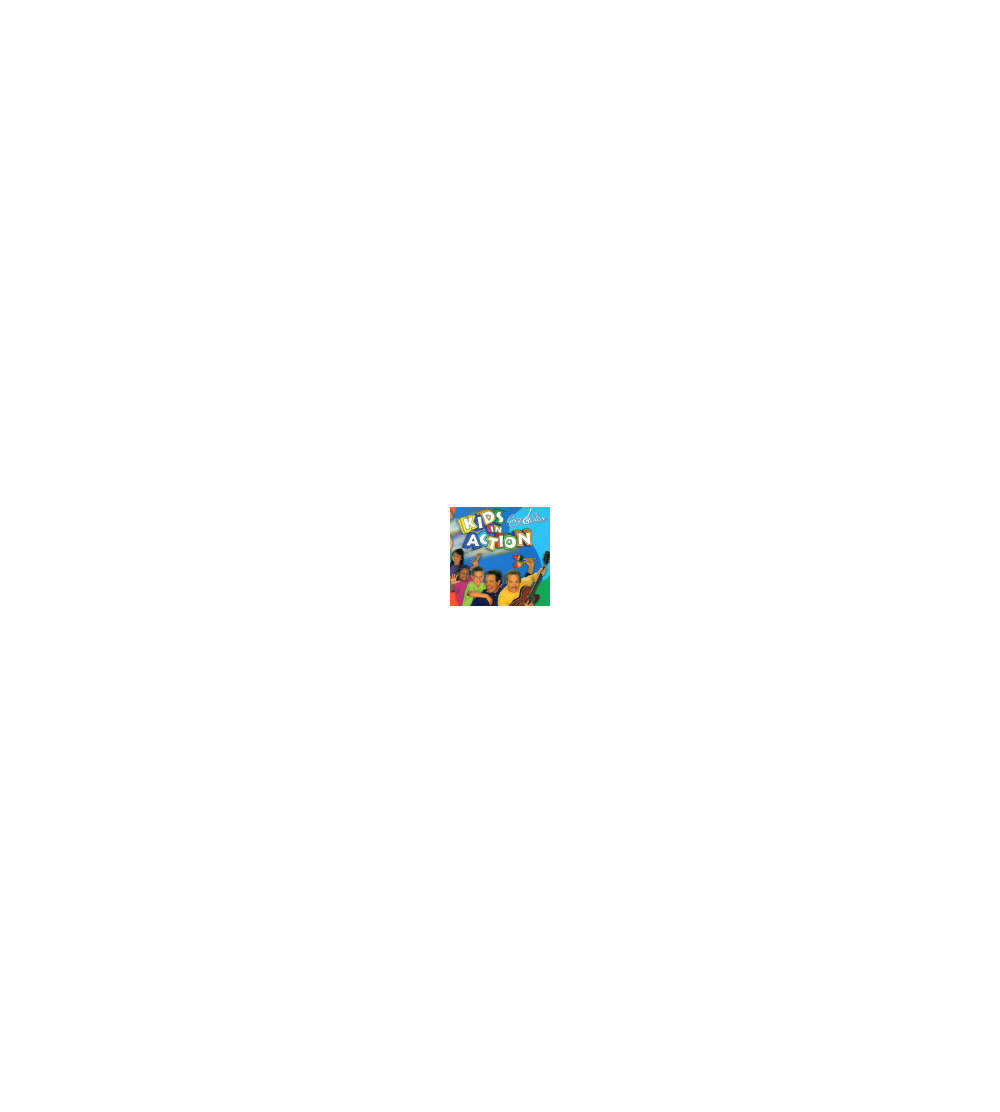 s--o8BJtMAa--/jfdspx2khojfjk0kp37m.jpg