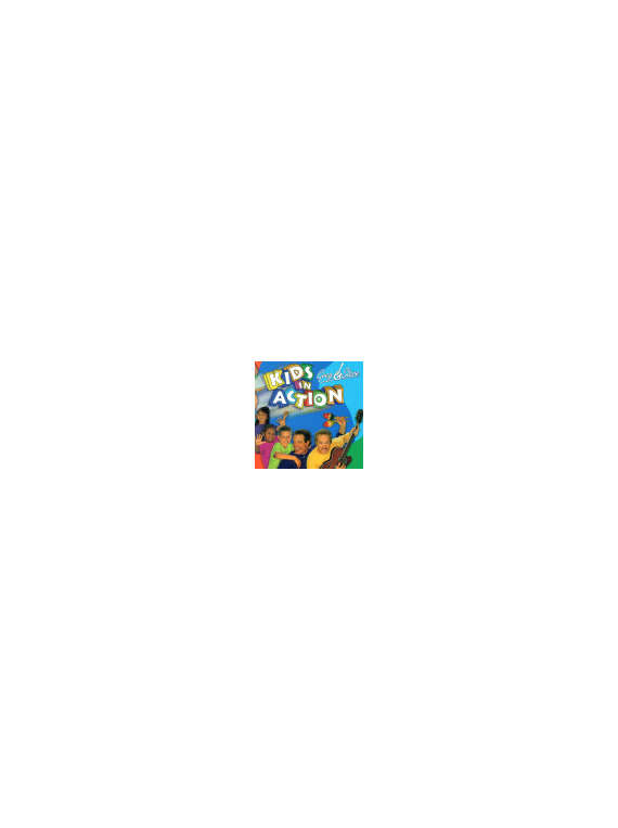 s--o8BJtMAa--/jfdspx2khojfjk0kp37m.jpg