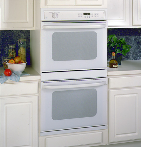 GE® 30