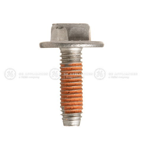 SCREW-HEX (M5 X L16)