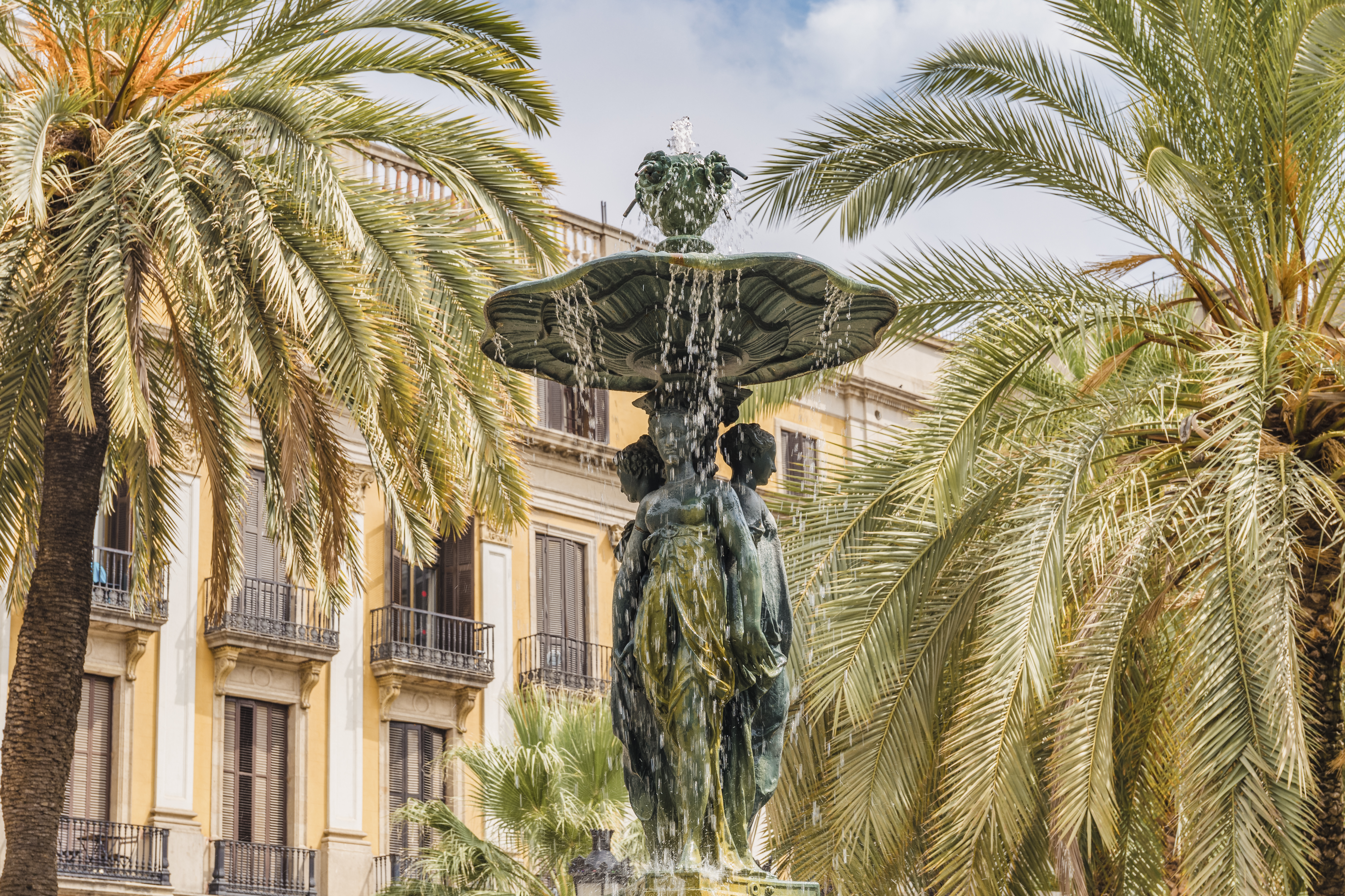 Civitavecchia (Rome) → Civitavecchia (Rome) (15 nights)