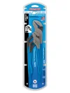 TGS-2S 2 pc. Smooth Jaw Tongue & Groove Pliers Set
