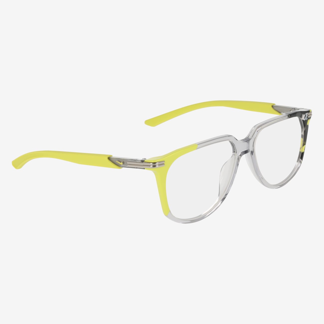 Nike 7309 Temple Image