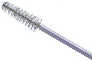 Medscand® Cytobrush® Plus Cytology Brush, 196 mm Length