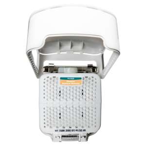 Fresh Products, Oxyfresh Air Freshener Refill, Essence