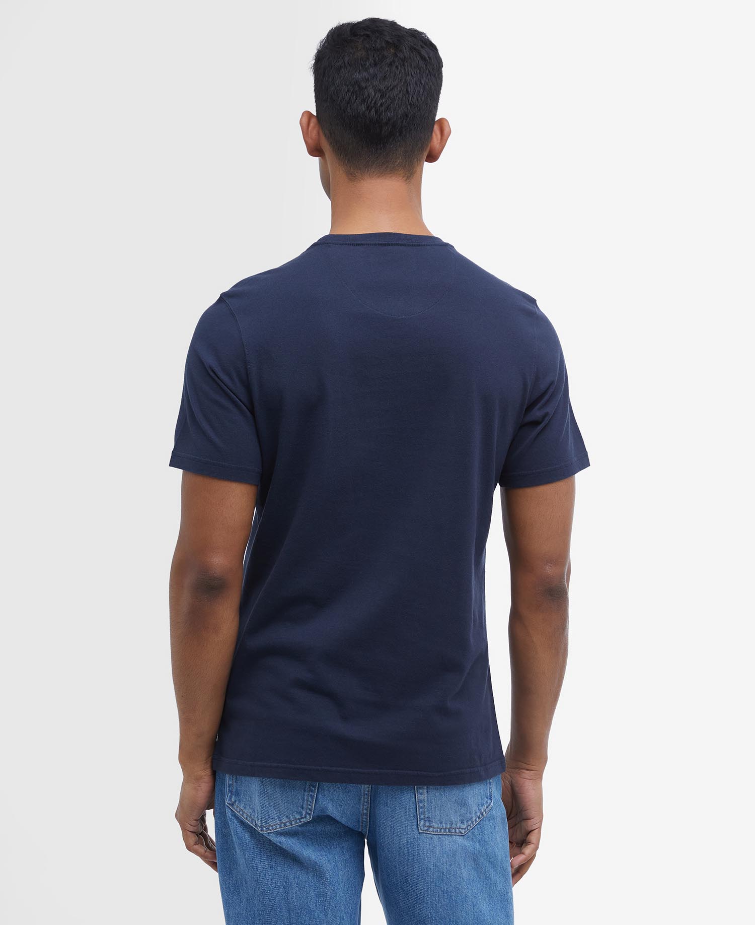 T-Shirt Aboyne image number 2