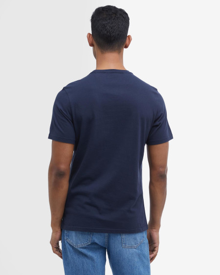 T-Shirt Aboyne