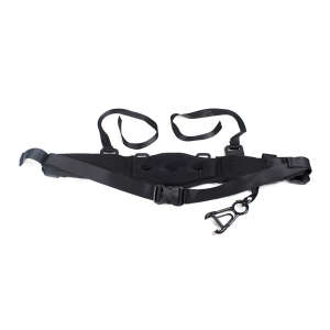 Lower Harness Assembly