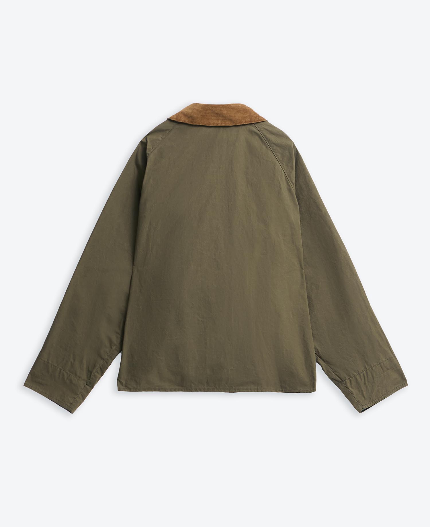 Freizeitjacke Transport image number 8