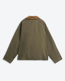 Freizeitjacke Transport 