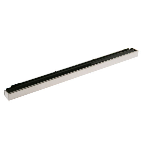 Vent Assembly
