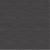 Woven Black 2×2 Mosaic Matte