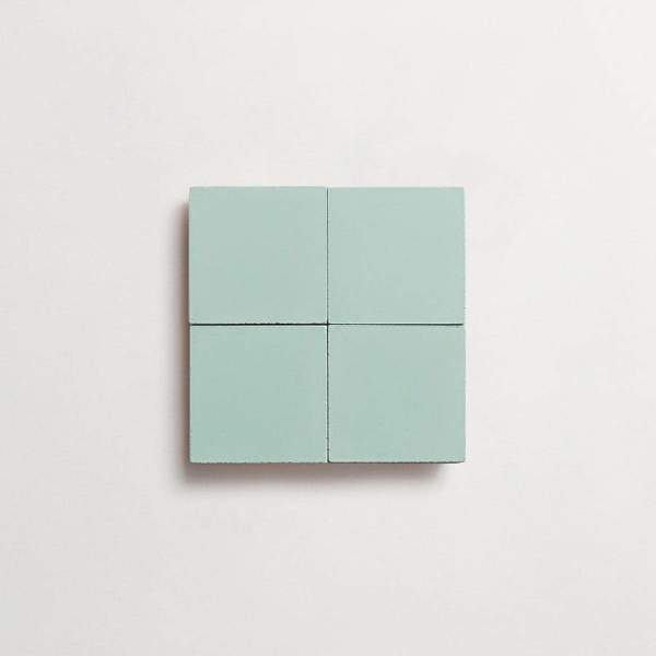 cement: solid | pixies | matte | ru | sample 