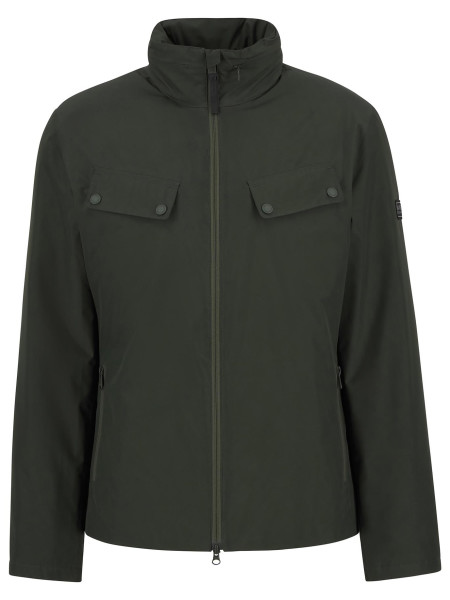 Alver Showerproof Jacket