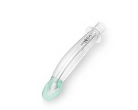 Intersurgical AIRWAY, I-GEL SUPRAGLOTTIC NEOSNGL-USE SZ1 (10/CS)