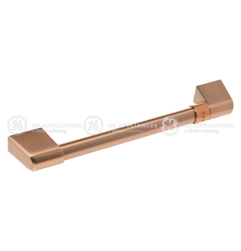 COPPER MICROWAVE HANDLE W/ Café™ BAND