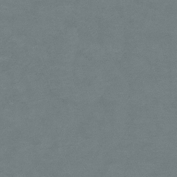 6939-023 Curtains