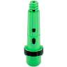Unger, ErgoTec, Locking Cone, Green