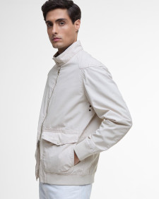 Giacca casual Matley 