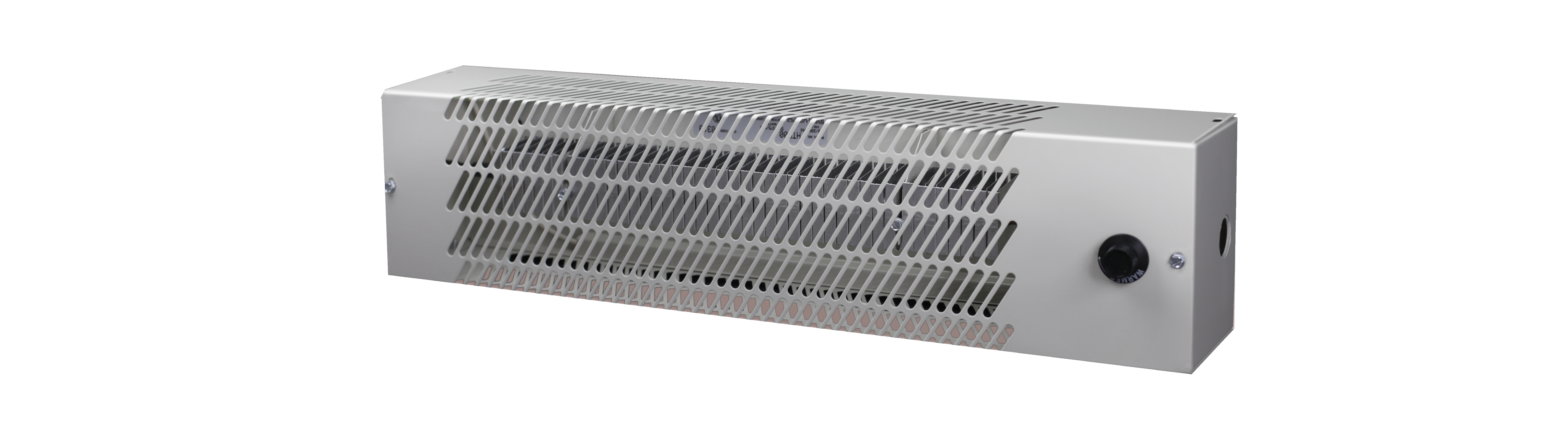 QMARK® WHT500