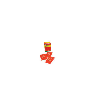 s--o9gDHZeG--/tlx9kltxbxwkktjydiaw.jpg
