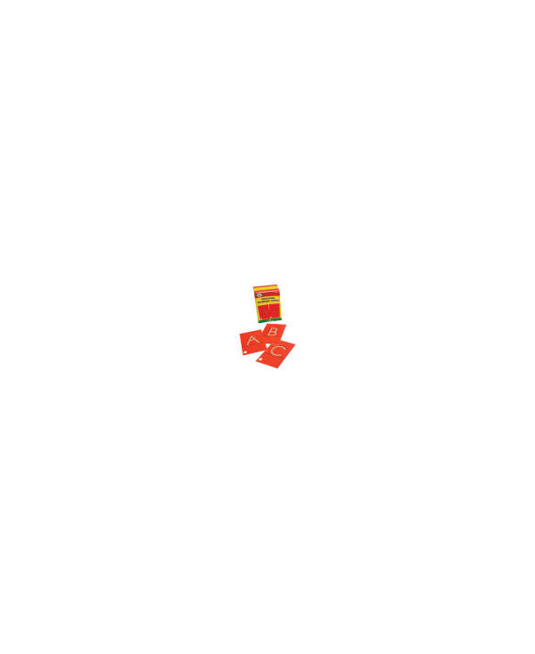s--o9gDHZeG--/tlx9kltxbxwkktjydiaw.jpg