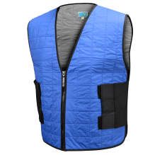 Radians Arctic Radwear® Cooling Vest