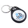 Ffm Key R22Sc/R28/R30 Fimap Logo