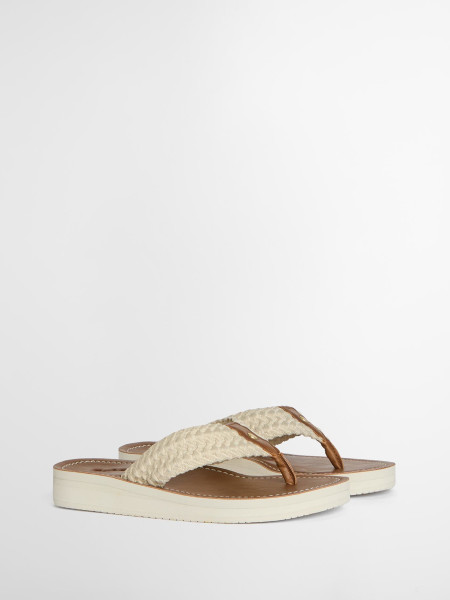 Kelburn Sandals Kelburn Sandals