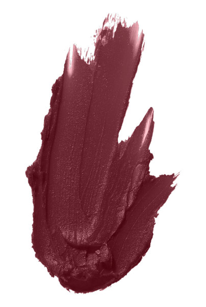 978 Burgundy Blush