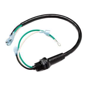 Cord Asm Service