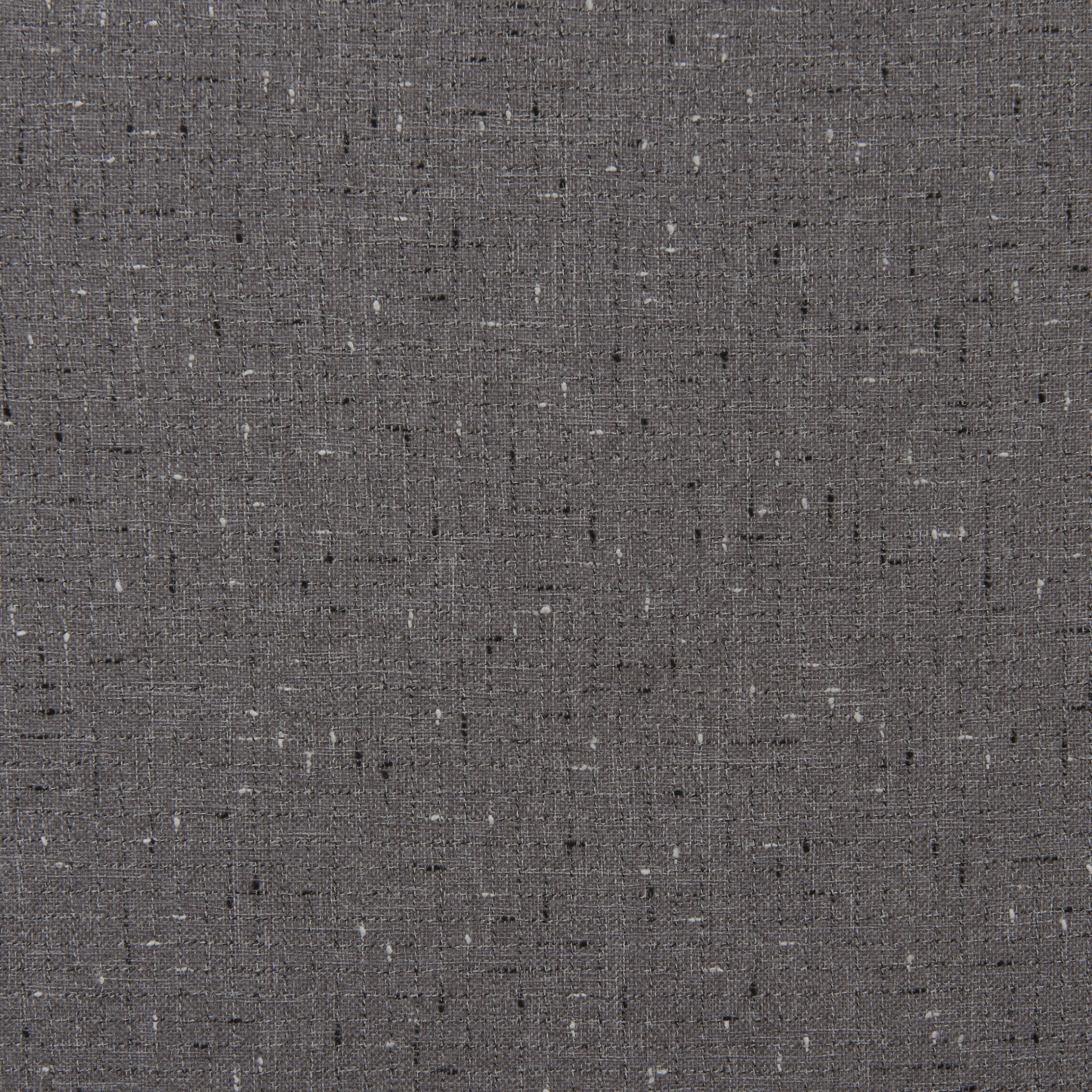 Klem Accent Chair Gray product image