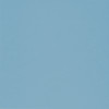 Global Collection Plain Sèvres Blue 6×12 Wall Tile Gloss