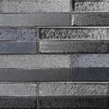 Shinju Mirai Cape Pearl 3-1/2×9-1/2 Tent