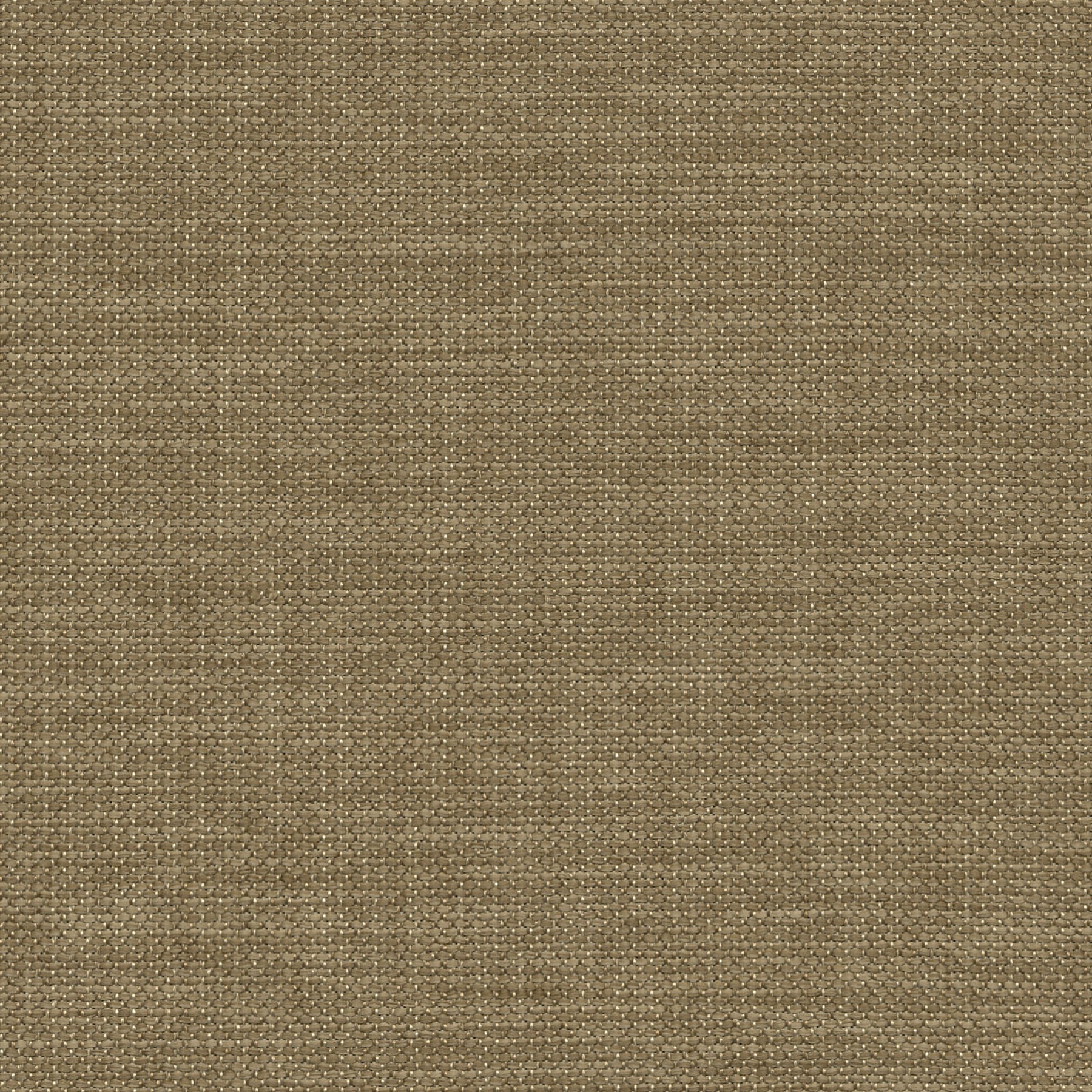 Hidden Hidden-70 Roman Blind