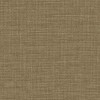 Hidden Hidden-70 Roman Blind